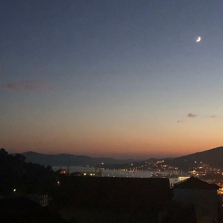 Valjan Apartmani Trogir Dış mekan fotoğraf