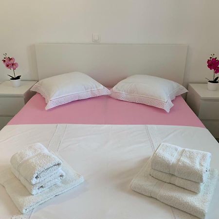 Valjan Apartmani Trogir Dış mekan fotoğraf